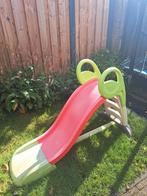Glijbaan van Smoby, 70 cm hoog, Ophalen, Gebruikt, Glijbaan