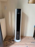 Comfee luchtkoeler ventilator, Ophalen, Zo goed als nieuw
