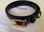 Celine riem voor dames, Kleding | Dames, Verzenden, Nieuw