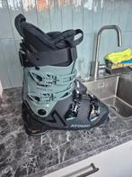 Atomic Hawx Magna 110 Skischoenen 29/29.5, Ophalen of Verzenden, Gebruikt, Schoenen