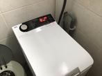 AEG Bovenlader Wasmachine - Zo Goed Als Nieuw, Witgoed en Apparatuur, Wasmachines, 6 tot 8 kg, Minder dan 1200 toeren, Bovenlader