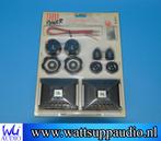 JBL POWER Series P-KIT Tweeter Crossover kit Filter, Nieuw, Ophalen of Verzenden, JBL, Salland 5/7, 1948 RE Beverwijk