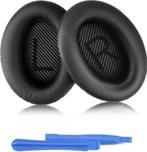 Bose Oorkussen Reparatieset met setje Earpads, Verzenden, Nieuw, Overige merken