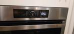 Whirlpool AMW 9604 Combi Magnetron, Ophalen, Gebruikt, Oven