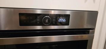 Whirlpool AMW 9604 Combi Magnetron beschikbaar voor biedingen