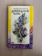 Gelukkig in de Liefde - Hans Bouma, Ophalen of Verzenden, Gelezen, Nederland