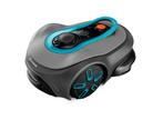 290 euro korting op nieuwe Gardena robotmaaier!, Tuin en Terras, Robotmaaiers, Ophalen, Nieuw, Meer dan 25 cm, Gardena