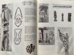 Beeld van Nieuw Guinea / New Guinea To-Day (1961), Boeken, Ophalen of Verzenden, 20e eeuw of later, Gelezen