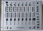 Mixer/mengpaneel omnitronic, Muziek en Instrumenten, Ophalen, Zo goed als nieuw