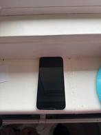 Iphone 13 256GB met keuringsrapport, Gebruikt, Wit, IPhone 13, 84 %