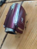 Cam recorder, Overige merken, Overige soorten, Zo goed als nieuw, Ophalen of Verzenden