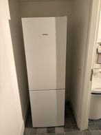 Siemens Koelvriescombinatie - Topstaat!, Witgoed en Apparatuur, Koelkasten en IJskasten, Ophalen, 200 liter of meer, 60 cm of meer