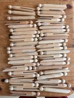 Wasknijpers, Ophalen of Verzenden, Nieuw