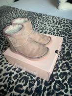 Uggs look-a-like Graceland maat 30, Gebruikt, Meisje, Graceland, Ophalen of Verzenden
