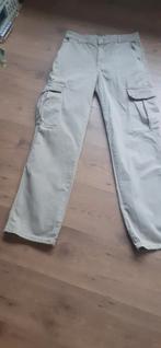 Nieuwe worker, Maat 38/40 (M), Beige, Ophalen of Verzenden, Zo goed als nieuw