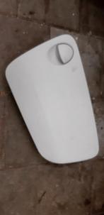 Dashbord kastje Punto 2004, Ophalen of Verzenden