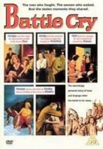 Battle Cry (OORLOG), Ophalen, Vanaf 16 jaar, 1980 tot heden, Overige genres