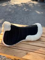 Lemieux onderleggers, Ophalen of Verzenden, Nieuw