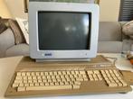 Atari 1040ST met beeldscherm, Ophalen, Atari