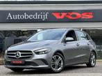Mercedes-Benz B-Klasse 160 | Led | Camera | Bluetooth | Elek, Voorwielaandrijving, 65 €/maand, Gebruikt, 4 cilinders