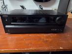 onkyo ht-r558, Ophalen, Gebruikt, 60 tot 120 watt, Onkyo