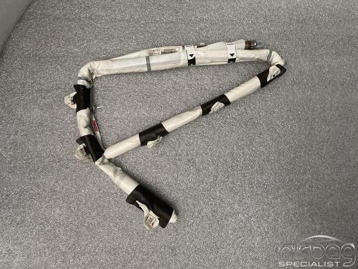 Opel Corsa F dak/hemel airbag Links 2019+ 9827991480, Auto-onderdelen, Dashboard en Schakelaars, Gebruikt, Ophalen of Verzenden