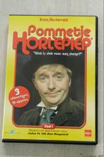 Pommetje Horlepiep - Bram Biesterveld Deel 1, Alle leeftijden, Verzenden