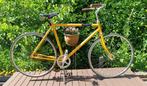Picobello Veloretti 57cm, 57 tot 61 cm, Ophalen, Gebruikt, Overige merken