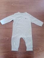 Dirkje baby boxpakje maat 62 - mintgroen met sterretjes, Kinderen en Baby's, Babykleding | Maat 62, Jongetje of Meisje, Dirkje