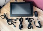 Nieuwe Wacom Cintiq 16 (1x gebruikt!), Computers en Software, Tekentablets, Ophalen of Verzenden, Nieuw, Bedraad, Wacom