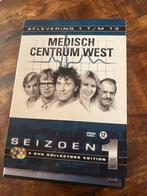 Dvd box Medisch Centrum West 1, Boxset, Ophalen of Verzenden, Vanaf 12 jaar, Zo goed als nieuw