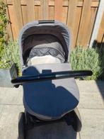 easywalker Harvey 3 kinderwagen: wandelwagen /  buggy, Ophalen, Gebruikt, Overige merken