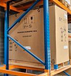 Daikin warmtepomp buitenunit EPRA12EAW1 lees beschrijving, Doe-het-zelf en Verbouw, Verwarming en Radiatoren, Ophalen, Overige typen