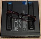 HP EliteDesk 705 G2 Mini, AMD PRO A8, 4/256GB, Win 11 Pro, Computers en Software, Desktop Pc's, Ophalen, 256 GB, HP Elitedesk