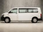 Volkswagen Transporter Kombi 2.0 TDI L2H1 8 Persoons (APPLE, Auto's, Volkswagen, Voorwielaandrijving, 12 maanden, Gebruikt, 1794 kg