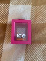 Ice Watch Doosje, Ophalen of Verzenden, Zo goed als nieuw, Overige merken