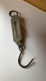Oude unster, Antiek en Kunst, Antiek | Gereedschap en Instrumenten, Ophalen of Verzenden