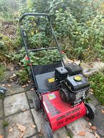 Gude GV2400 SL verticuteermachine benzine, Ophalen, Zo goed als nieuw