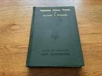 Japanese Colour Prints by Edward F.Strange, Ophalen of Verzenden, Gelezen