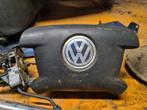 Vw transporter airbag t5, Gebruikt, Ophalen of Verzenden, Volkswagen