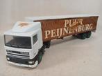 LIon Toys DAF 95- 400 ATI, Hobby en Vrije tijd, Modelauto's | 1:50, Ophalen of Verzenden, Nieuw, Bus of Vrachtwagen, Lion Toys