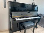 Piano Märchen (Kawai, High Grade Piano), Muziek en Instrumenten, Piano's, Ophalen, Gebruikt, Zwart, Piano