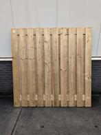 Vuren Tuinschermen, Ophalen, Hout, Minder dan 3 meter, 1 tot 2 meter
