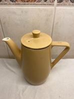 Vintage Koffie Pot Douwe Egberts (3), Ophalen of Verzenden