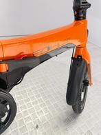 Vouwfiets | BOHLT X160 OR | NIEUW !!, Fietsen en Brommers, Fietsen | Vouwfietsen, Ophalen of Verzenden, Nieuw, Overige merken