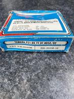 Yamaha oldtimer remvoering, Ophalen, Nieuw, Overige typen, Yamaha