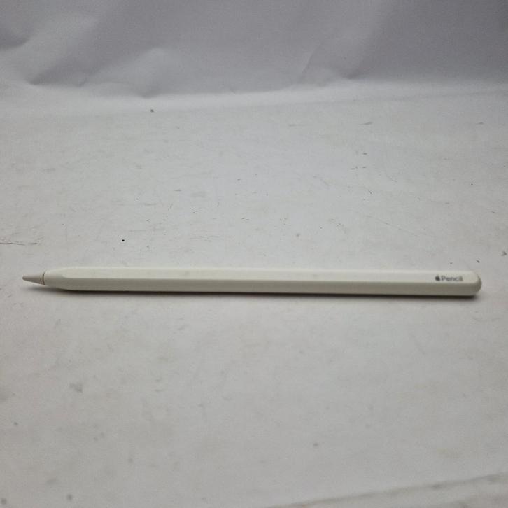 Apple Pencil 2 || Nu Voor Maar € 64.99, Computers en Software, Tekentablets, Gebruikt, Draadloos, Ophalen of Verzenden