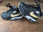 Nike Air Max classics kinderen, Thunderdome, gabber,hardcore, Gebruikt, Jongen of Meisje, Ophalen of Verzenden, Nike