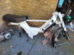 Puch frame goeie staat, Ophalen, Zo goed als nieuw, Overige modellen