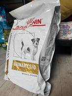 Royal Canin Urinary S/O small dogs 8 kilo, Ophalen of Verzenden, Hond